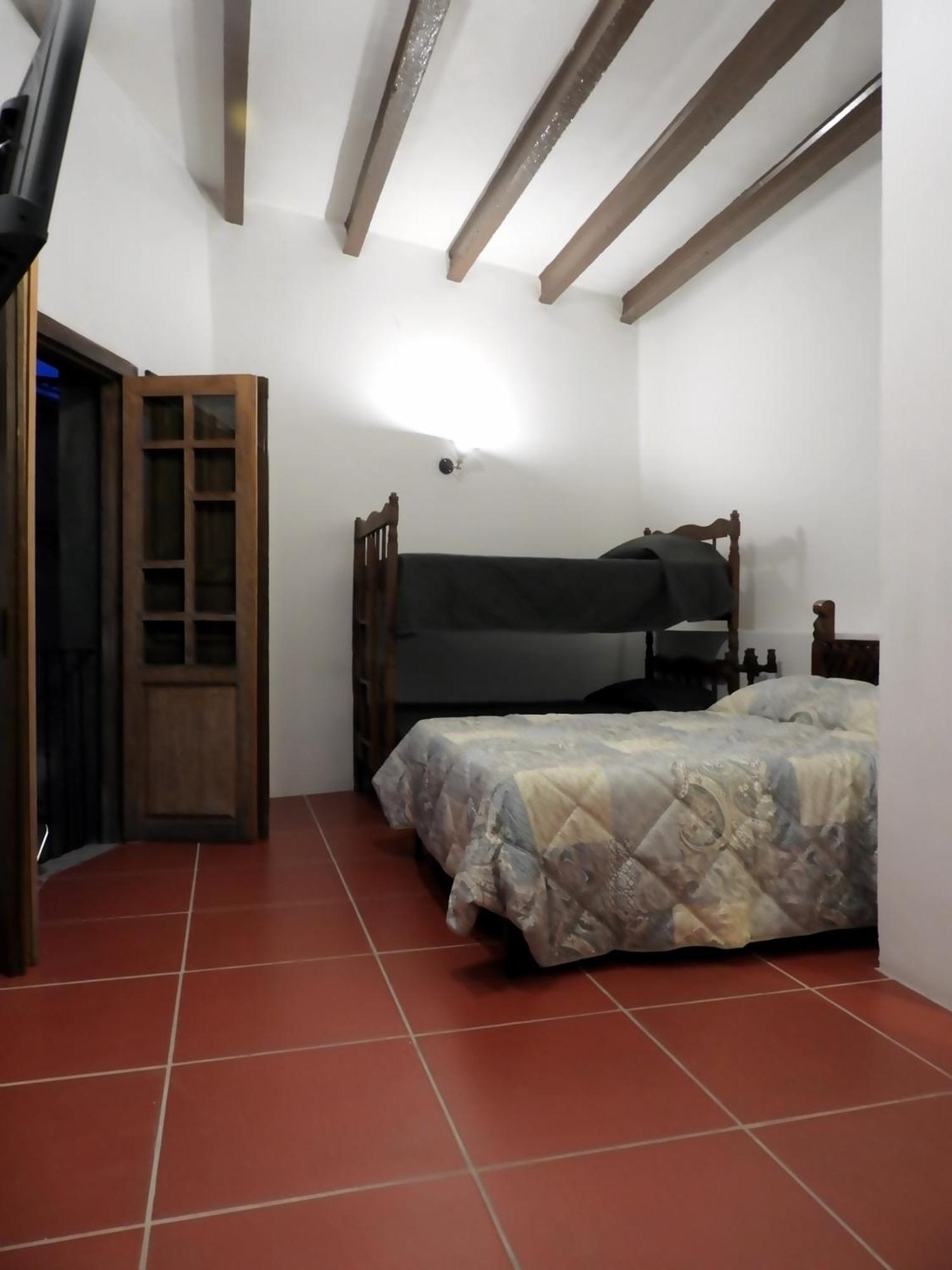 Plaza San Cayetano Panoramic House Hotel Guanajuato Exterior photo